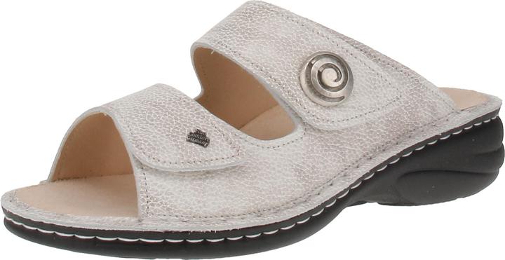 Finn Comfort Colina