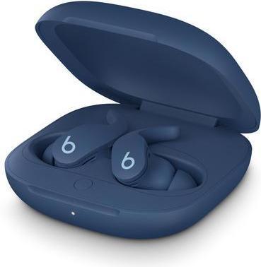 Produktbild Apple Fit Pro (ANC, 6 h, Kabellos)
