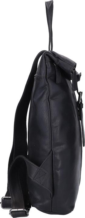 Immagine prodotto Jack kinsky Rucksack (7 l)