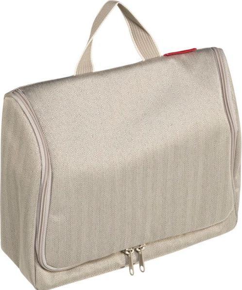 Produktbild reisenthel Toiletbag XL (4 l)