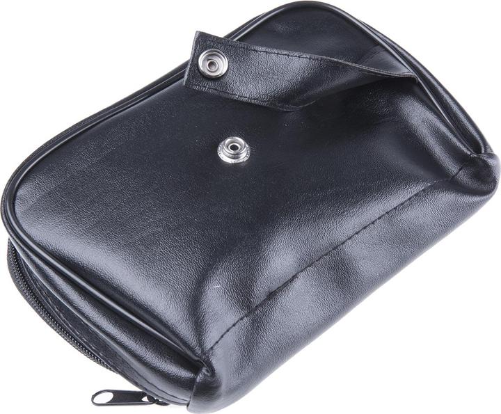 Immagine prodotto Rs Pro Custodia strumenti piccola in vinile RS