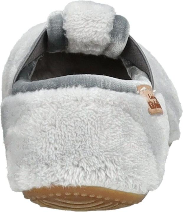 Actual product image Living Kitzbühel Hausschuhe (27)