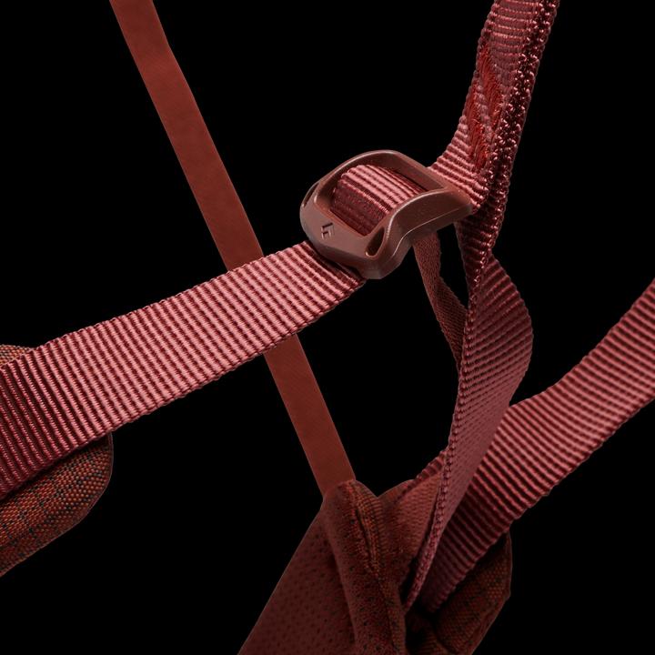 Immagine prodotto Black Diamond Imbracatura Momentum (M)