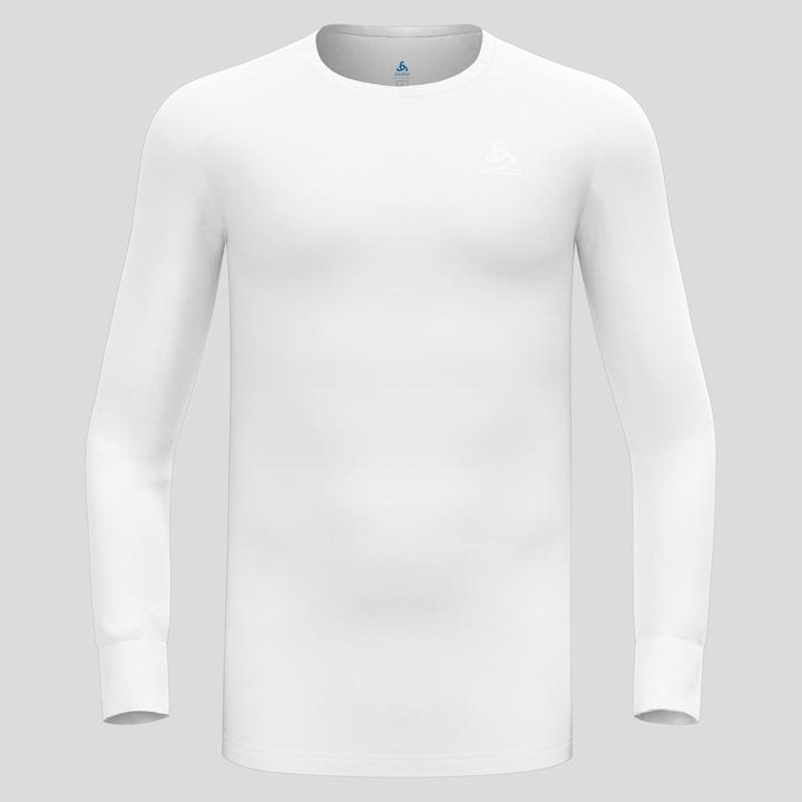 Produktbild Odlo Active Warm (4XL)