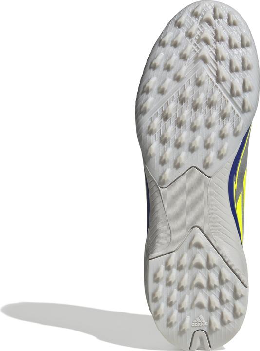 Immagine prodotto adidas F50 League Messi TF (38)