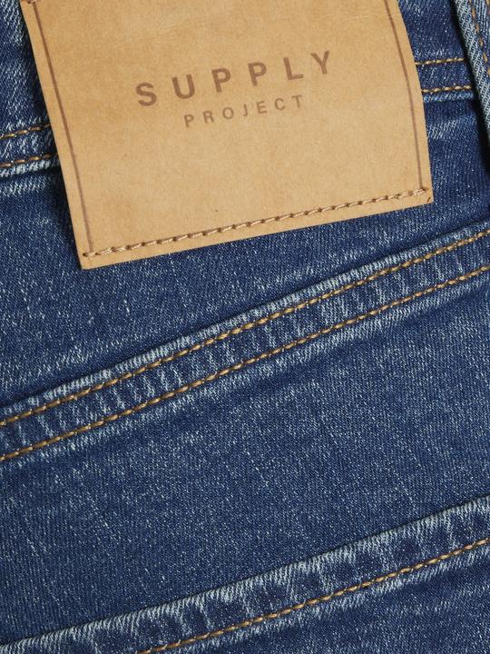 Produktbild Jack & Jones SPAKM REG JEANS J-13 NOOS - MP (W31/L34)