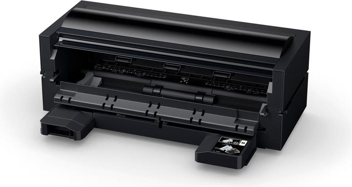 Immagine prodotto Epson SureColor SC-P900 (Inchiostro, Colore)