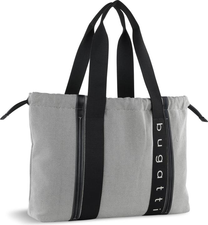 Produktbild Bugatti Shopper AMBRA (14 l)