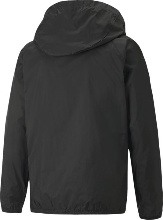Actual product image Puma teamLIGA All Weather Jacket (XS)