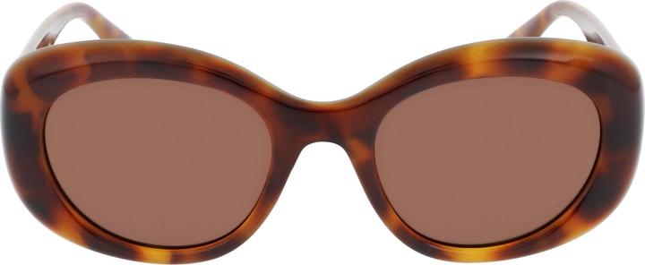 Actual product image Smarty Vreni