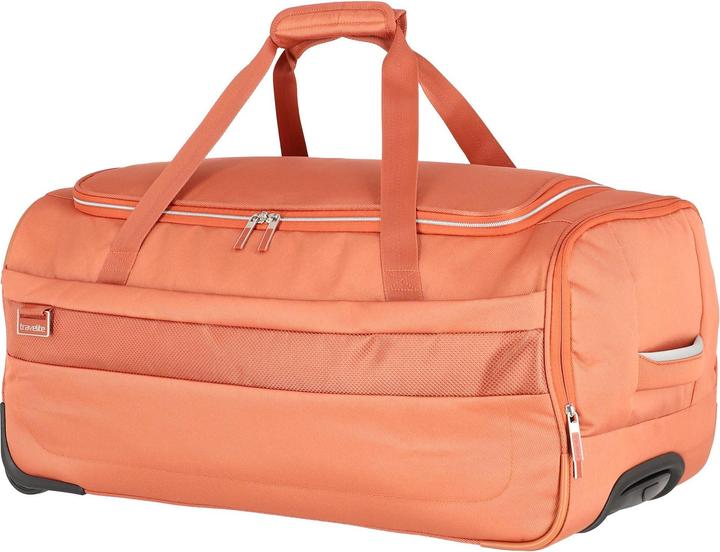 Immagine prodotto Travelite Miigo (71 l, M (50 - 90l))