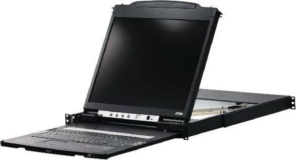 Immagine prodotto Aten Cs1642