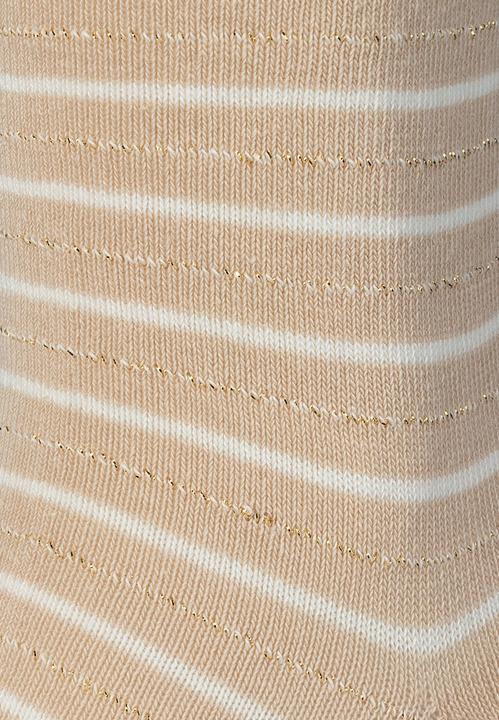 Immagine prodotto Camano Socken (confezione da 4, 39, 42)