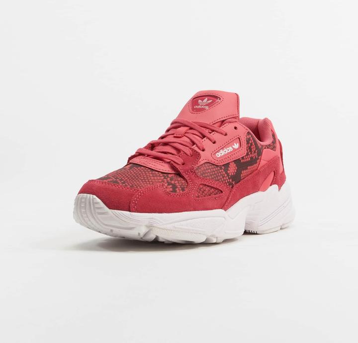 Immagine prodotto adidas Scarpe Falcon W - 89571 (36 2/3)