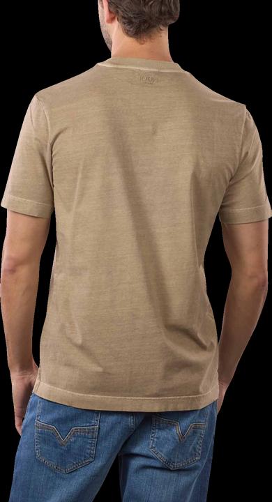 Produktbild Joop! 10018054 (XXL)