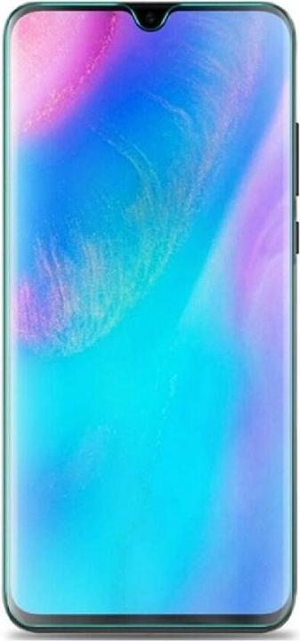 Produktbild Protectorking 6x Premium Displayschutzfolie 3D KLAR (6 Stück, Huawei P30 Lite)
