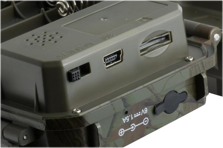 Image du produit Technaxx TX-117