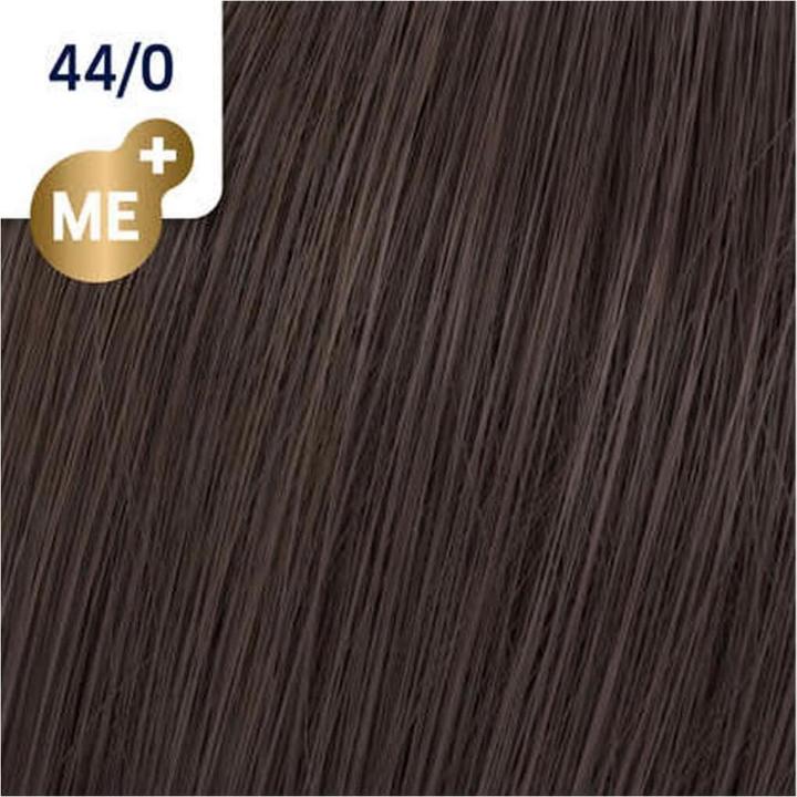 Produktbild Wella Koleston Perfect Me+ (Medium Brown)