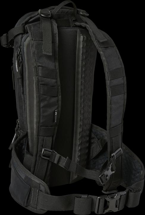 Image du produit Fox utilité (10 l)