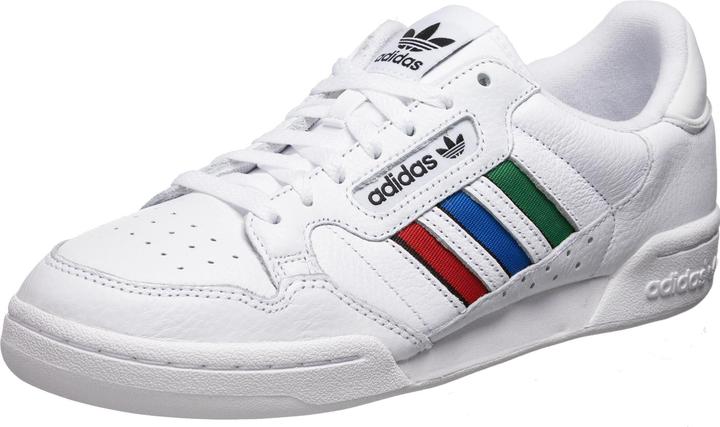 adidas Continental 0 Schuhe - 87633