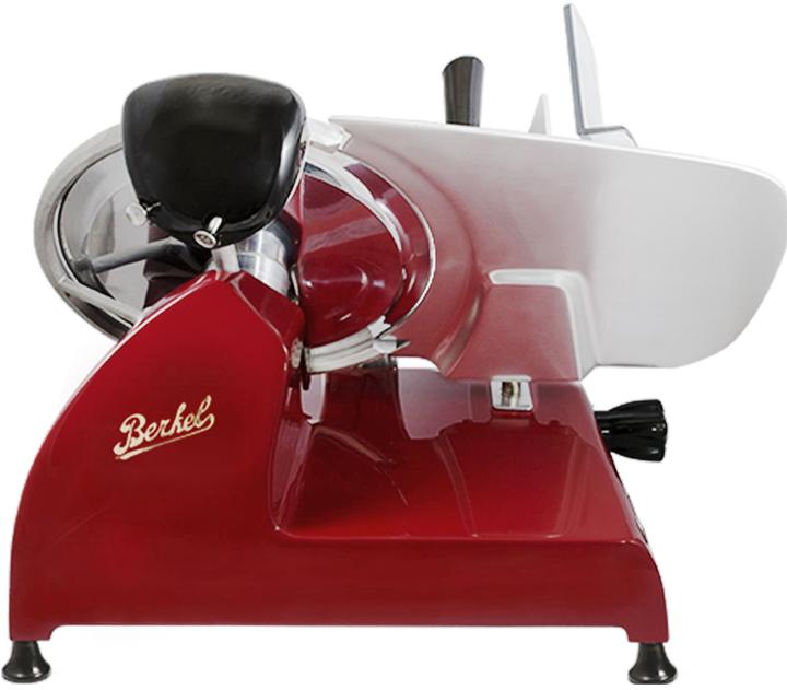 Actual product image Berkel RedLine 300