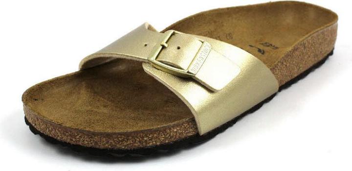 Actual product image Rabe Mules (37)