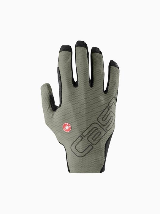 Produktbild Castelli Unlimited LF Glove (M)