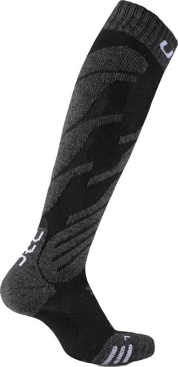 Actual product image UYN Ski Junior (27 - 30)
