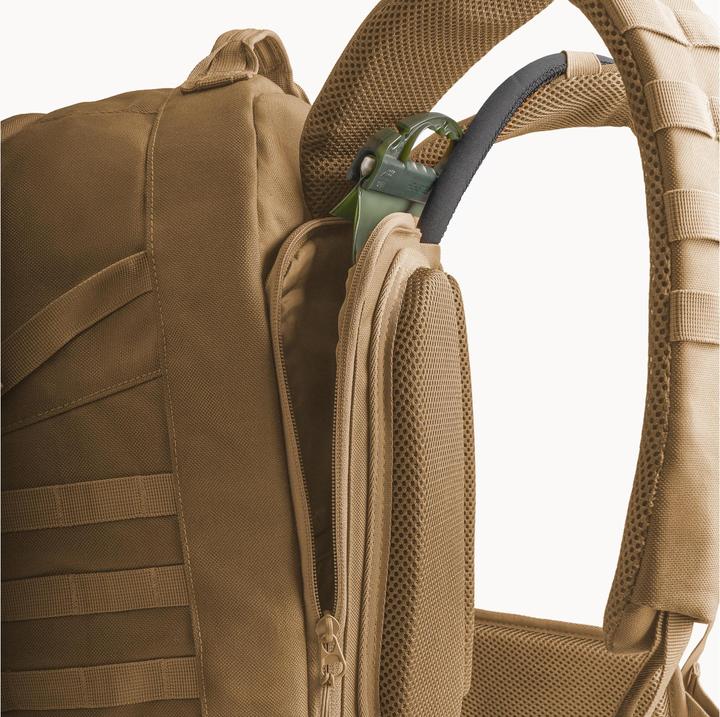 Produktbild Highlander Harrier 35L (35 l)