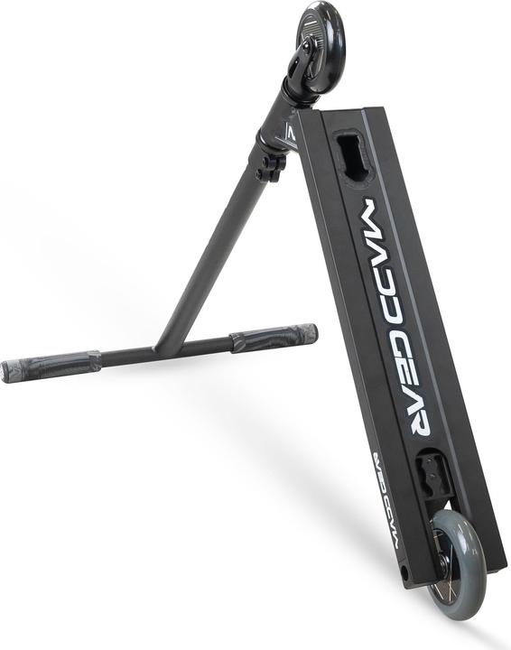 Immagine prodotto Madd Freestyle MG1 Raven