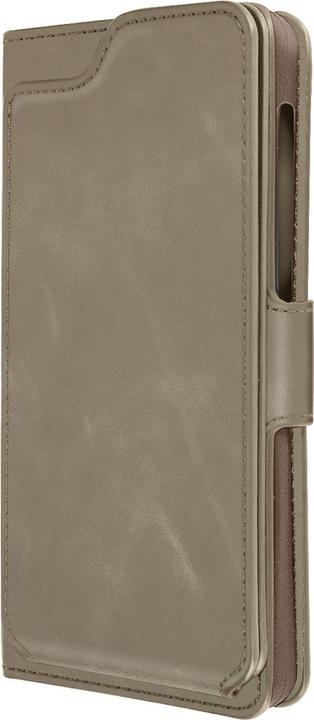 Actual product image Avizar Venus Series (Universal)