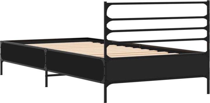 Immagine prodotto VidaXL Katie (75 x 190 cm)
