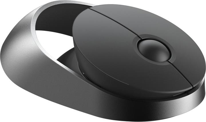 Actual product image Rapoo Kabellose Multimode-Maus (Wireless)