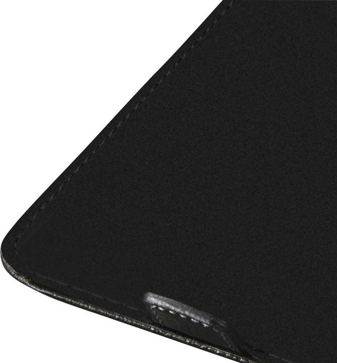 Produktbild Hama Flap-Tasche Smart für Huawei (Huawei P30 Pro)