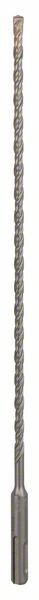 Productafbeelding Bosch Professional Zubehör Hardmetalen hamerboor 6 mm A (6 mm)