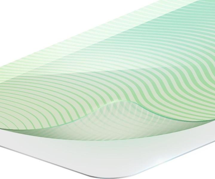 Produktbild Zagg Invisibleshield Ultra Eco (1 Stück, Samsung Galaxy S21)