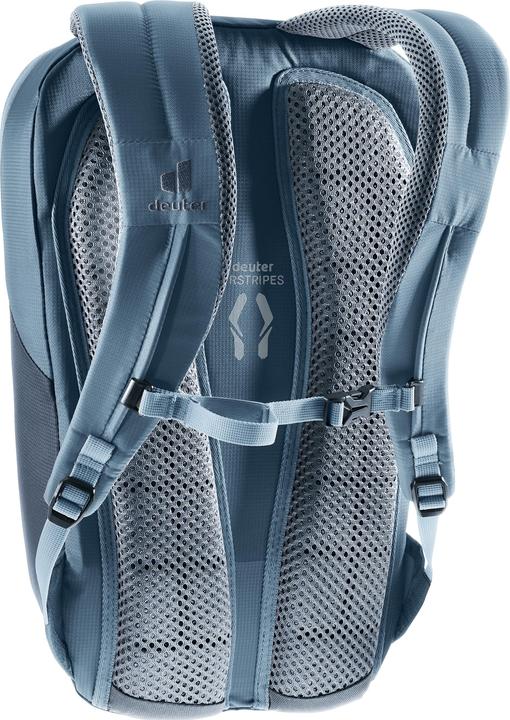 Immagine prodotto Deuter Yort 15 (15 l)