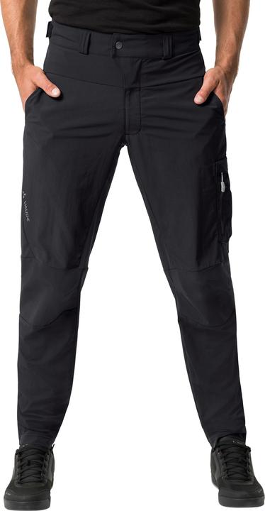 Produktbild Vaude Qimsa (S, L)