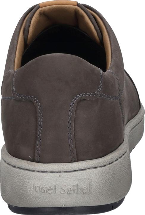 Produktbild Josef Seibel 26403-21 (47)