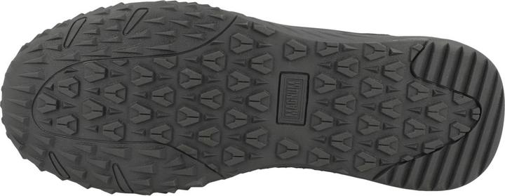Immagine prodotto Ultima 6.0 SZ WP - 61337 (46)