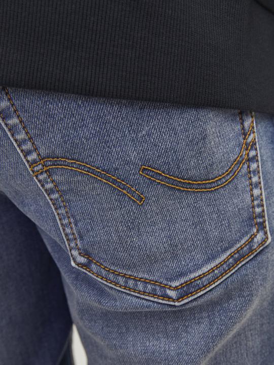 Actual product image Jack & Jones Jjiglenn Jjoriginal Mf 001 I.K Noos Jnr (164)