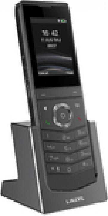 Immagine prodotto Fanvil Linkvil Telefono WiFI W611W V2