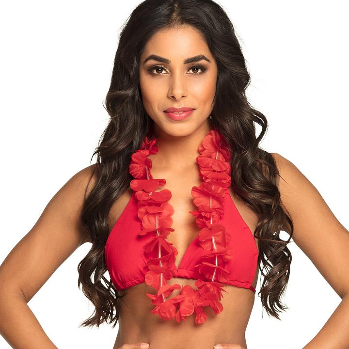 Actual product image Boland Hawaii chain Ohana