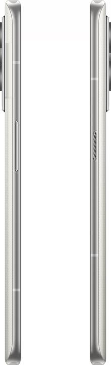 Immagine prodotto realme GT2 Pro (256 GB, Paper White, 6.70", Doppia SIM, 50 Mpx, 5G)
