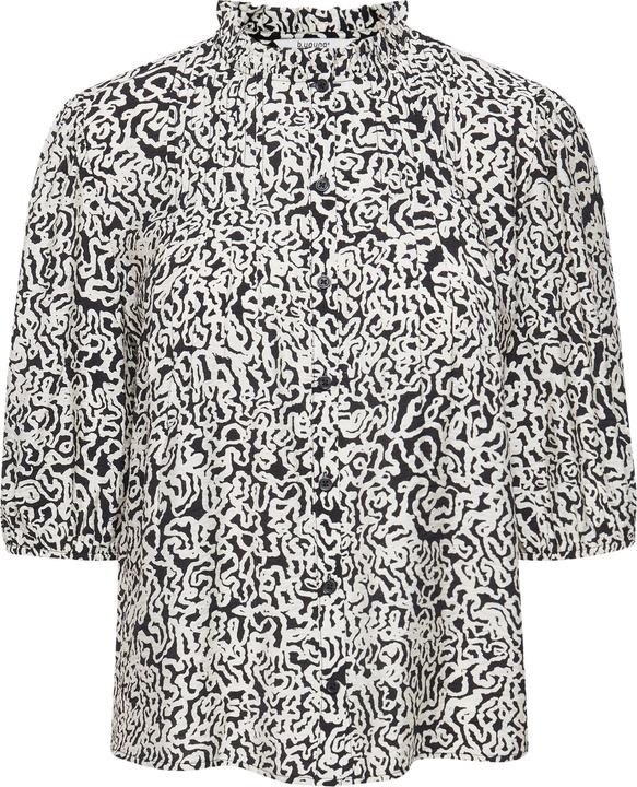 B.young BYILAMO S SHIRT - 20812941
