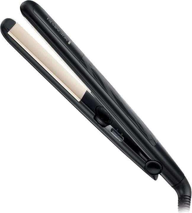 Image du produit Remington Céramique Straight 230 (Fer plat)