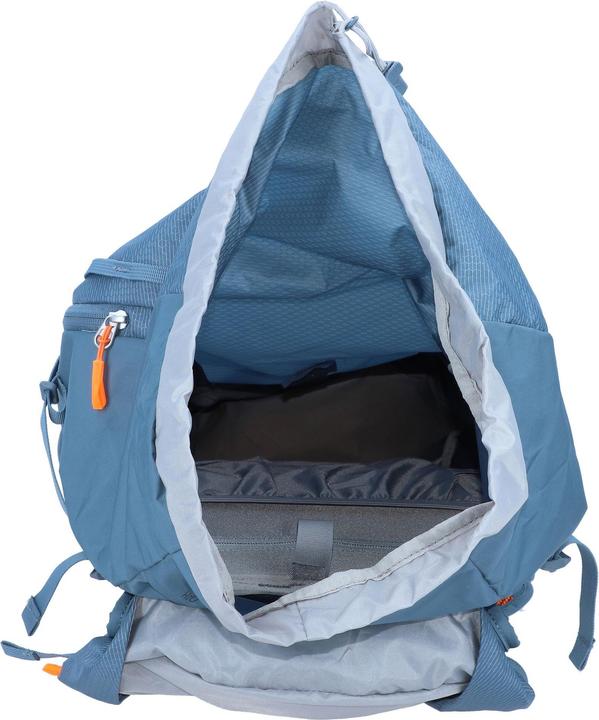 Image du produit Salewa Alp Mate 36 (36 l)