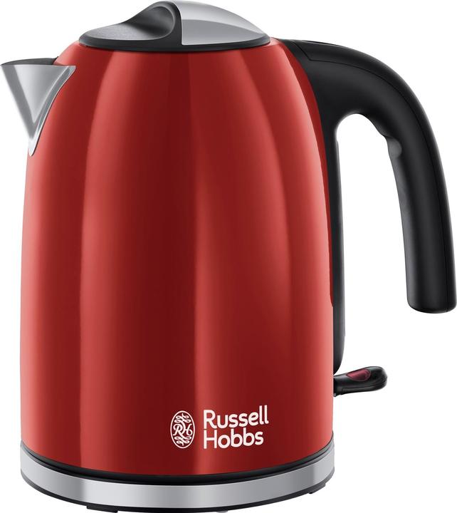 Immagine prodotto Russell Hobbs Colori Plus+ (1.70 l)