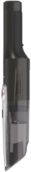 Actual product image Hoover H–Handy 700