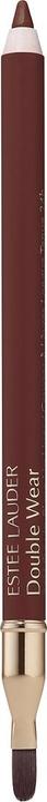 Produktbild Estée Lauder Pure Color Emerald Lip Liner Chestnut (Chestnut)